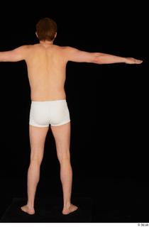 Stanley Johnson briefs standing t poses underwear whole body 0005.jpg